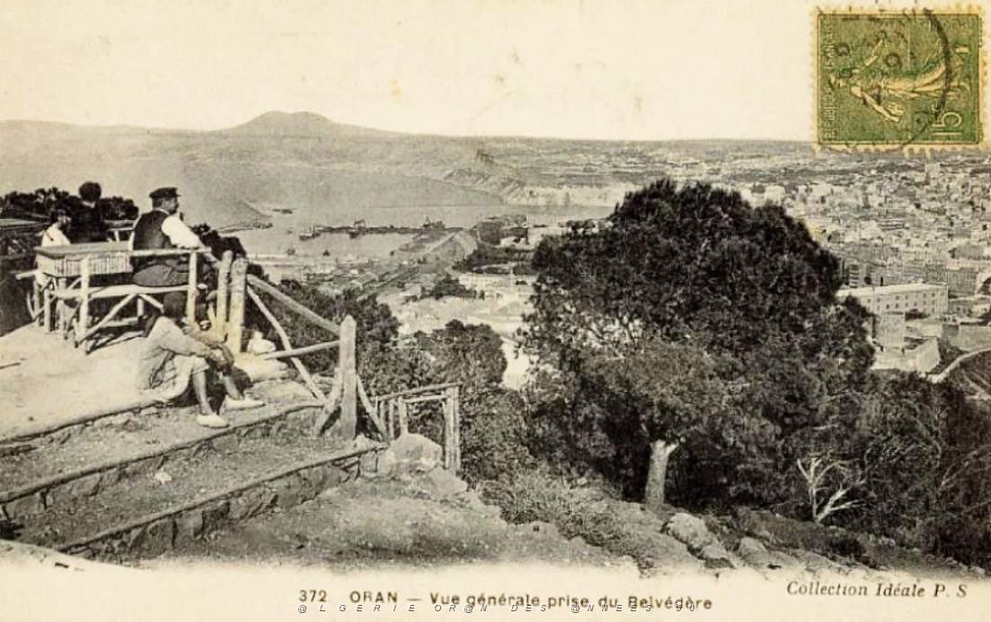 DM i- 24- Belvedere.jpg